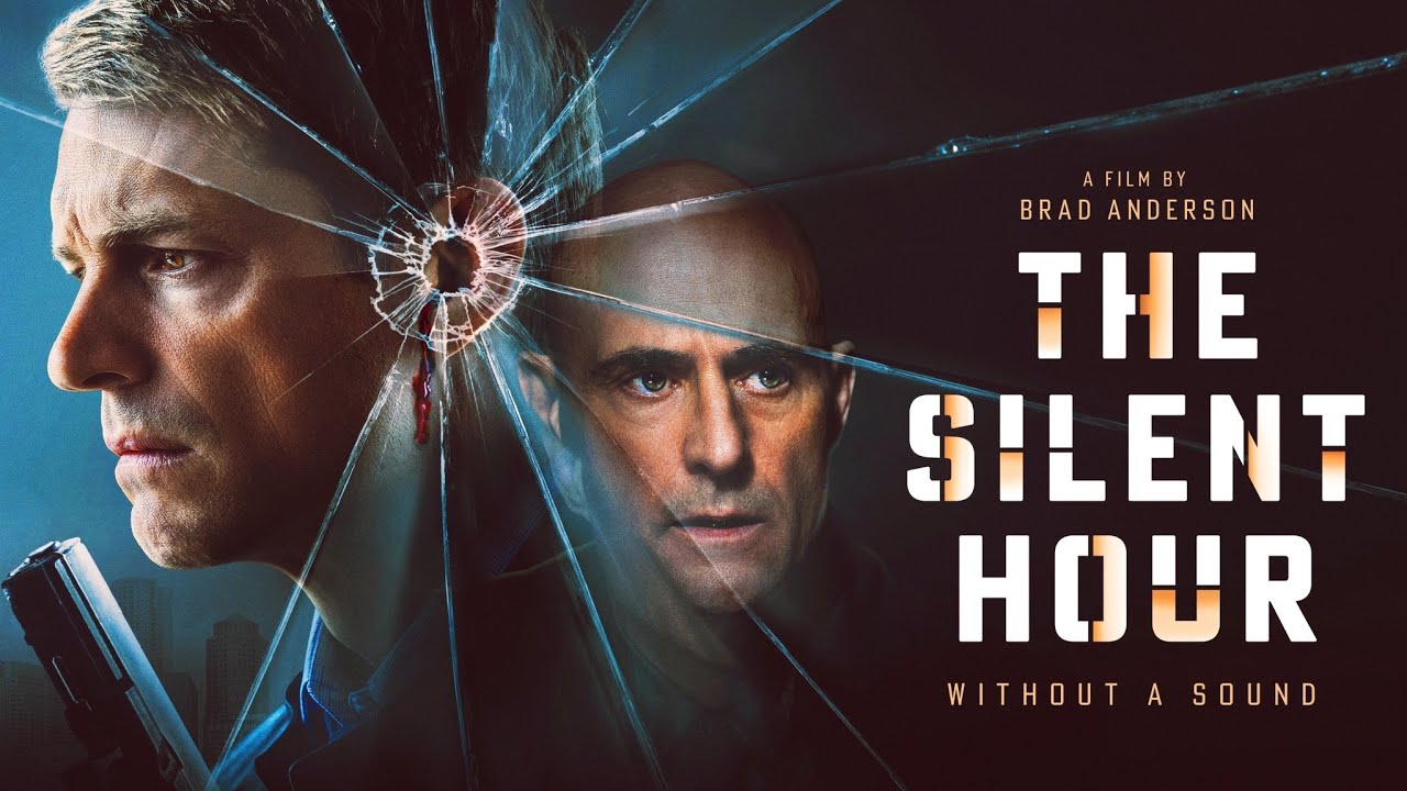 The Silent Hour